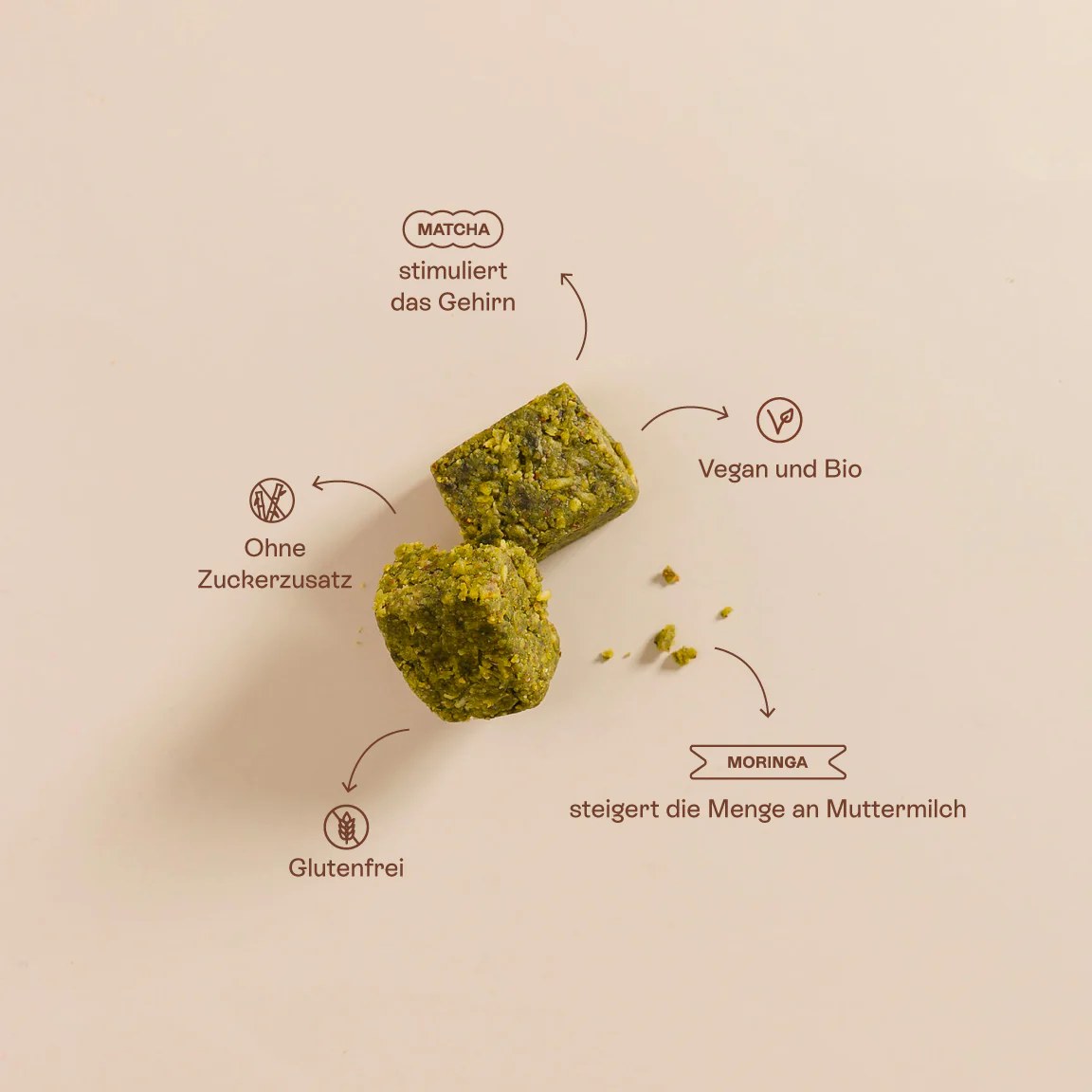 Miniature 5